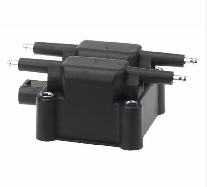 DQ-6012 Multi-point Ignition coils OE NO. 4557468 APPLICATION Ford