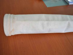 String Wound Filter 28 Filter bag,dust bag,filter housing,filter vessel,air filter,filter cloth, ...