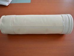 filter bags for Optical Lens Manufacturing Filter bag,dust bag,filter housing,filter vessel,air  ...