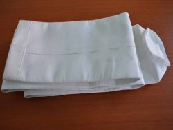industrial size5# filter bags socks Filter bag,dust bag,filter housing,filter vessel,air filter, ...