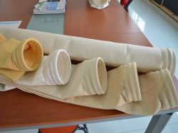 Waste or recycled vegetable oil filter bags Filter bag,dust bag,filter housing,filter vessel,air ...