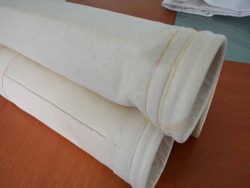 150 micron PP Filter Bags from China Filter bag,dust bag,filter housing,filter vessel,air filter ...