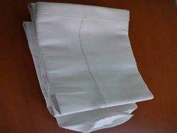 industrial micron filter bags socks Filter bag,dust bag,filter housing,filter vessel,air filter, ...
