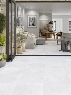 Exterior Floor Tiles Non Slip – Royale Stones