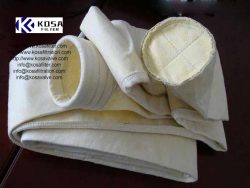 PCB printing INK filtration filter bags Filter bag,dust bag,filter housing,filter vessel,air fil ...