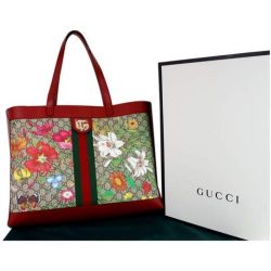 Used Gucci Bags | Buy and Sell used Designer Handbags