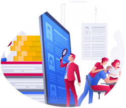 Django Web Development Company Near Me