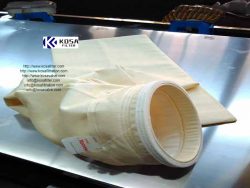 Pleated Swimming Pool Filter 255 Filter bag,dust bag,filter housing,filter vessel,air filter,fil ...