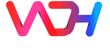 Seo Services Primelis
