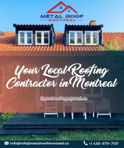 Check our website to know more about Metal Roofing Prices