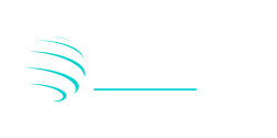 nilotech software company
