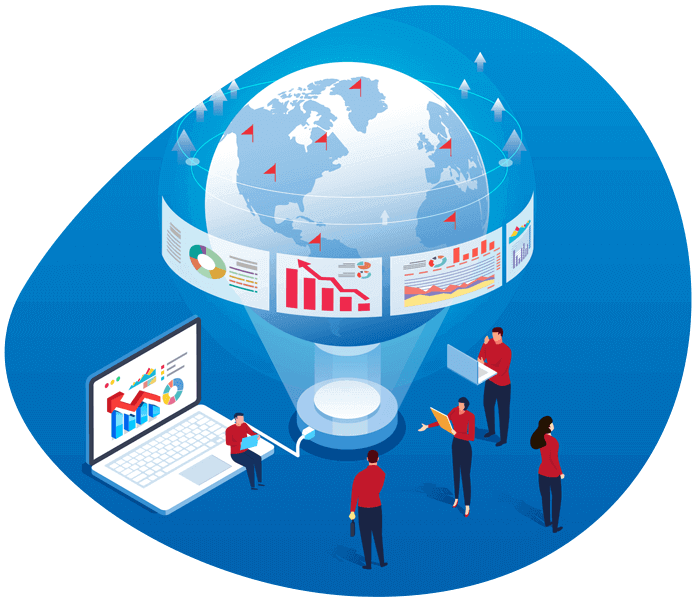 Django Web Development Company Near Me