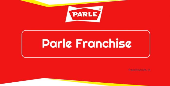 Parle Distributorship