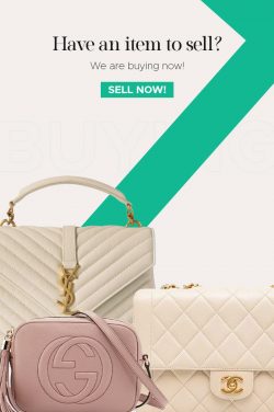 Buy and Sell Used Designer Handbags – Instant Quotes | Trade Now