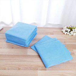 Disposable Bed Sheets Adult Diapers.Urine pad.Disposable medical pad www.kosa-med.com