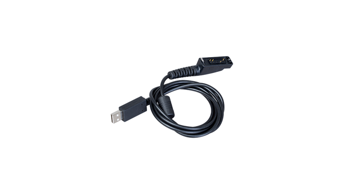 PC115 Programming Cable(USB to 11-pin Interface)