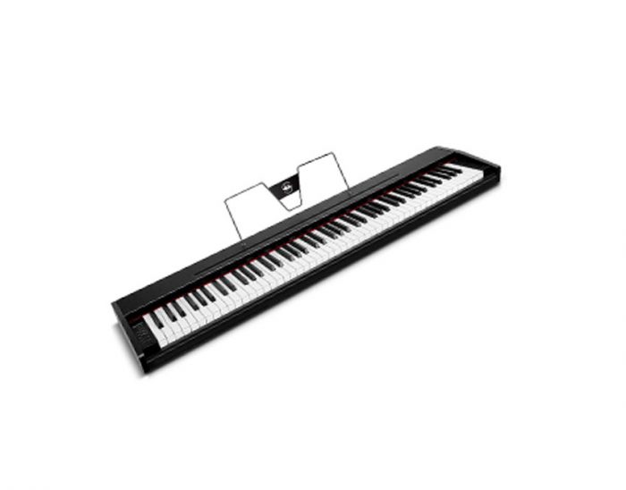 Electric Piano / Digital Piano