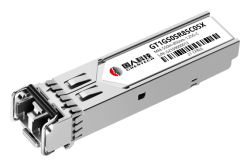 1G SFP LX