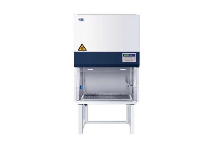 Biosafety Cabinet