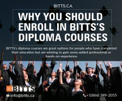 Book ielts exam and choose any date that is convenient for you