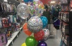 Balloon Gift Gold Coast, Brisbane, Australia – Balloon HQ