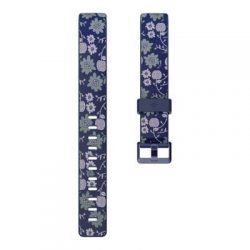 Buy Band Straps Online