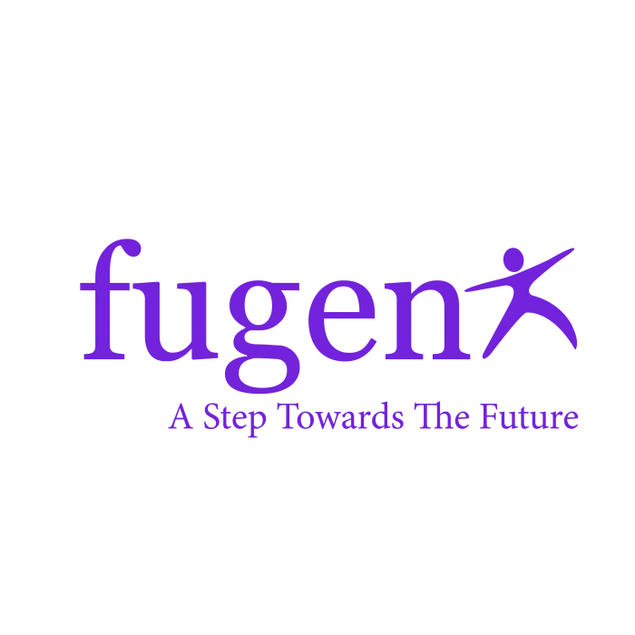 FuGenX Technologies