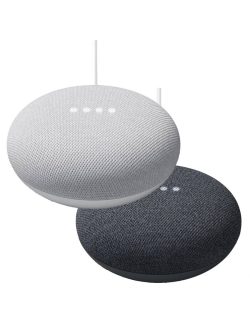 Buy Smart Speakers