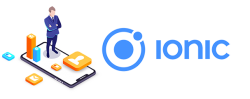 Ionic Ios Development