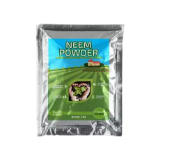 Organic Neem Powder Manufacturer – 100% Organic Neem Manure – Indogulf