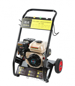 Pressure Washer Gasoline Pressure Washer