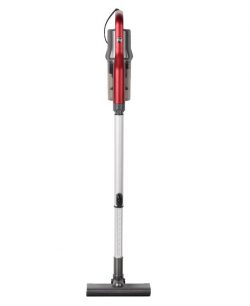 AC Corded Handheld Vacuum Cleaner LW-S2003