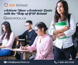We offer you Canadian and international law grade 12 courses to learn law better