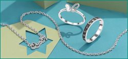 Gemstone Jewelry From Rananjay Exports