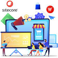 Sitecore Development Services Near Me