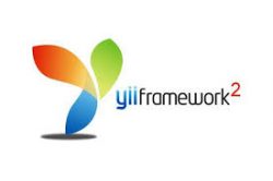 Yii2 Framework Near Me