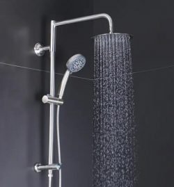 Shower Panel