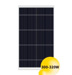 250,watt,solar,panel,module