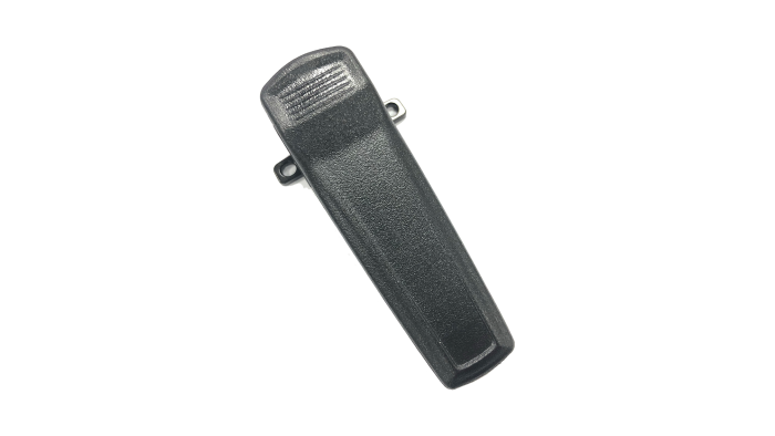 BC36 Belt Clip