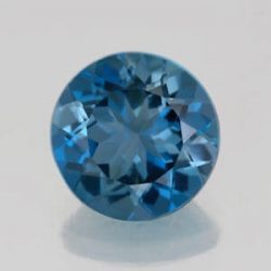 LAB CREATED GEMS WITH INCLUSIONS – Cubic Zirconia (CZ)