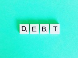 Secrets of Debt Consolidation In Canada: What You Should Know
