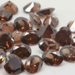 Nano Sital loose gemstones – Cubic Zirconia (CZ), Natural & Synthetic Gemstones on Sal ...