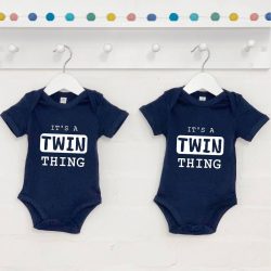 Best Newborn Twin Outfits Ideas