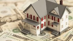 Home Equity Mortgage and How to Repay your Mortgage loan?