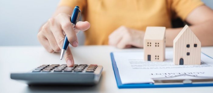 What is a Home Equity Loan Calculator?