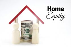 How to Use Home Equity for Cash the Right Way