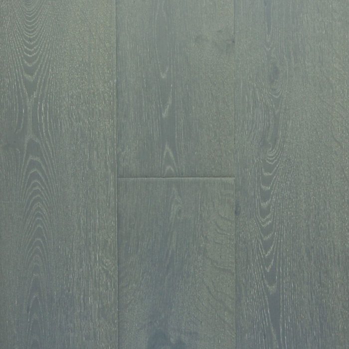 UV LACQUARED ENGINEERED WOOD FLOORING