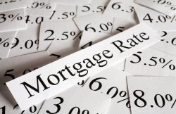 Learn All About The Current Mortgage Rates Canada