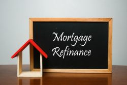 Everything You Should Know About Mortgage Refinancing in British Columbia, Canada