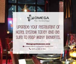 Rely on Restaurant Loyalty Program Providers and bring customers back again and again